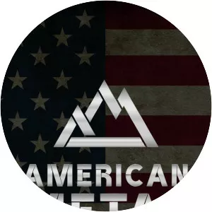 American Metal - TV program
