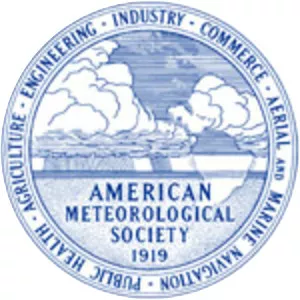 American Meteorological Society - Nonprofit organization