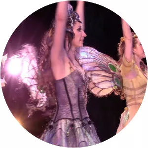 American Midwest Ballet