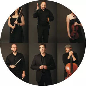 American Modern Ensemble