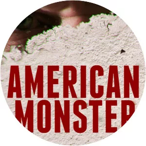 American Monster - TV program