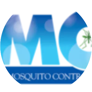 American Mosquito Control Association