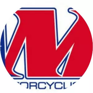 American Motorcyclist Association