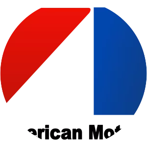 American Motors Corporation