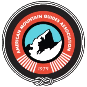 American Mountain Guides Association