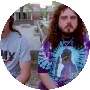 American Movie - 1999 ‧ Documentary ‧ 1h 47m