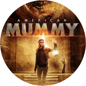 American Mummy - 2014 ‧ Horror ‧ 1h 22m