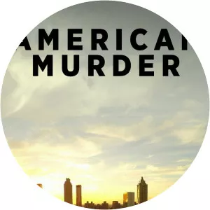 American Murder