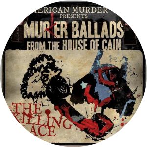 American Murder Song