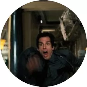 American Museum of Natural History - 