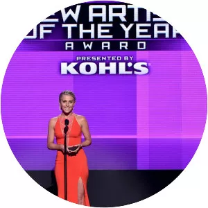 American Music Awards of 2014