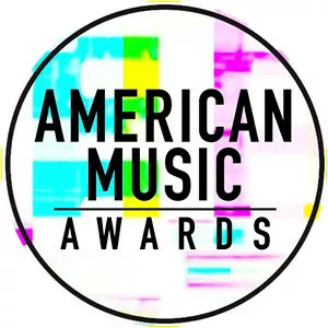 American Music Awards of 2017