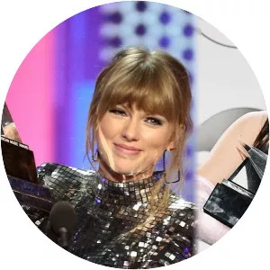 American Music Awards of 2018