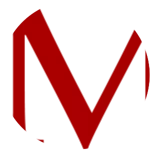 American Musicological Society