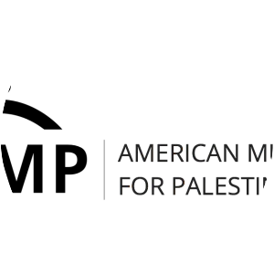 American Muslims for Palestine - Nonprofit organization
