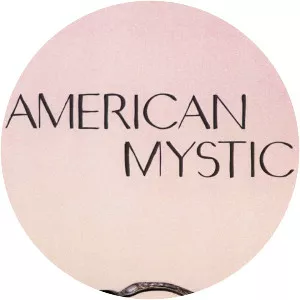 American Mystic