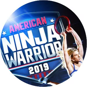 American Ninja Warrior