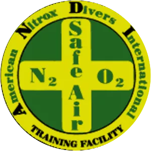 American Nitrox Divers International