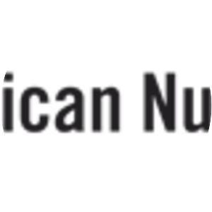 American Nuclear Society