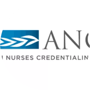 American Nurses Credentialing . . .