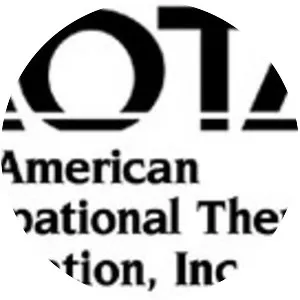 American Occupational Therapy