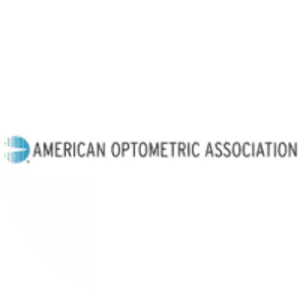 American Optometric Association - 