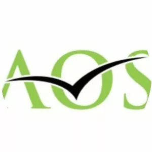 American Ornithological Society