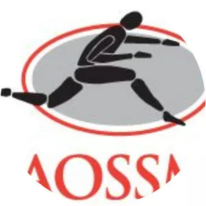 American Orthopaedic Society for . . .