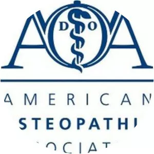 American Osteopathic Association