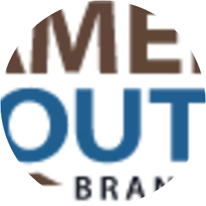 American Outdoor Brands Corporation