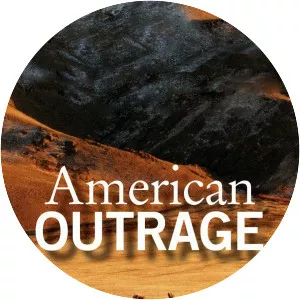 American Outrage