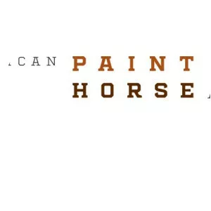 American Paint Horse Association
