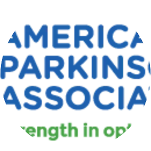 American Parkinson Disease . . .