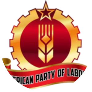 American Party of Labor