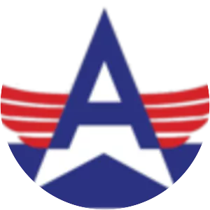 American Party of South Carolina