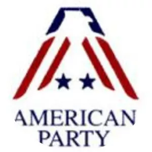 American Party