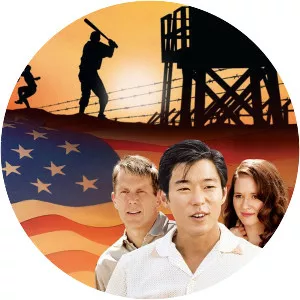 American Pastime - 2007 ‧ Historical period drama/Sport ‧ 1h 47m