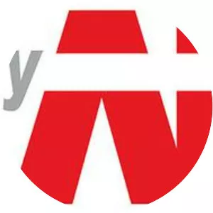 American Petroleum Institute - Trade association