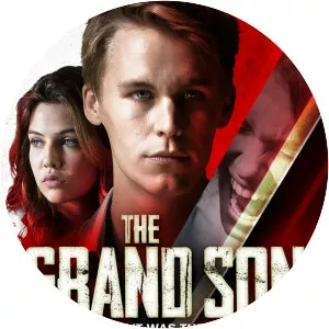 American Pets - 2017 ‧ Thriller ‧ 1h 18m