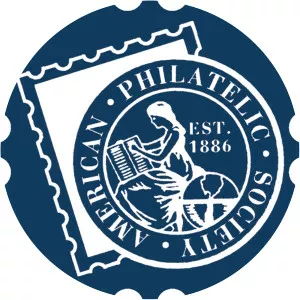 American Philatelic Society