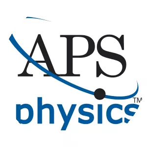 American Physical Society - Nonprofit organization