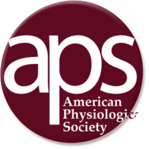 American Physiological Society