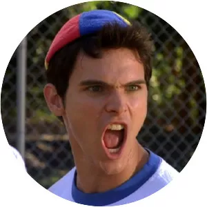 American Pie Presents: Band Camp