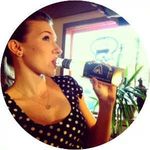 American Pinup - Musical group