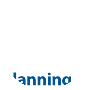 American Planning Association