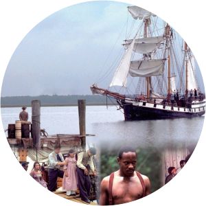 American Playhouse Solomon Northup's Odyssey