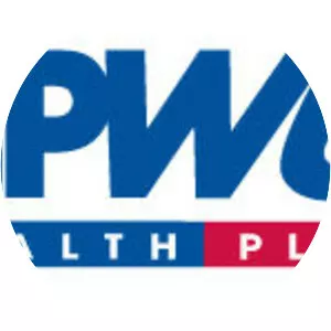 American Postal Workers Union