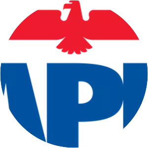 American President Lines