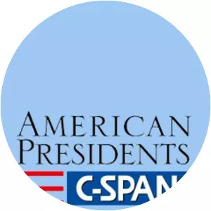 American Presidents: Life Portraits