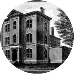 American Printing House for the Blind